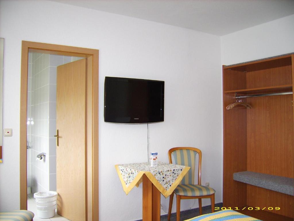 Hotel Schnarr Целле Экстерьер фото