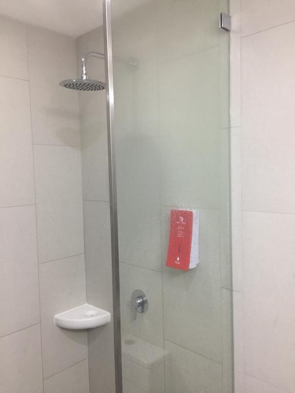 Hotel Schnarr Целле Экстерьер фото