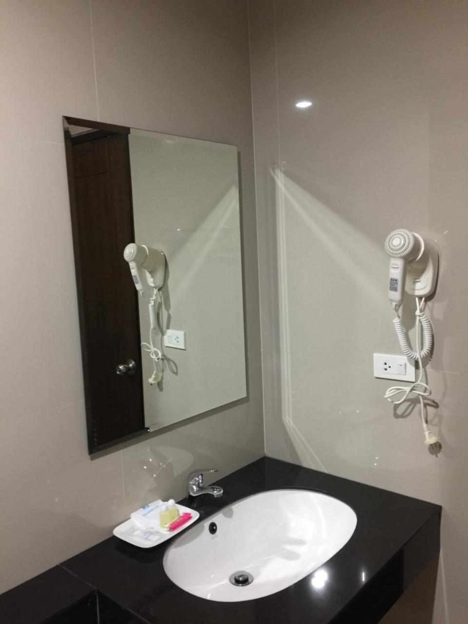Hotel Schnarr Целле Экстерьер фото